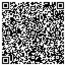 QR code with Matthew R Walker contacts