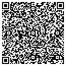 QR code with Jeremy Kraff Md contacts