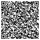 QR code with Dembitzer Marcus contacts