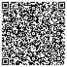 QR code with Occupational Health Services contacts