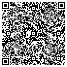 QR code with Providence Behavioral Medicine contacts