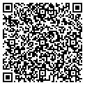 QR code with Pat Rick Assoc contacts