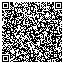 QR code with Pentana Group LLC contacts