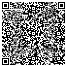 QR code with Nutec Construction contacts