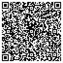 QR code with Melissa Richey contacts
