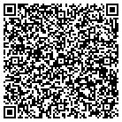 QR code with Nationwide 800 Augustine contacts
