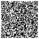 QR code with Pets-Plus contacts