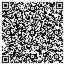 QR code with Michael B Garrett contacts