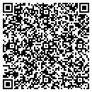 QR code with Nationwide Insuance contacts