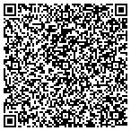 QR code with Pierce Manufacturing Company Inc. contacts