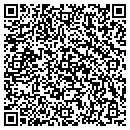 QR code with Michael Boblit contacts