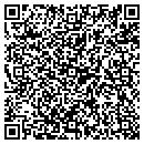 QR code with Michael B Rogers contacts