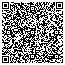 QR code with Michael B Smith contacts