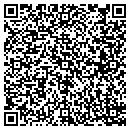 QR code with Diocese Of St Maron contacts