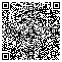 QR code with Michael C Gregory contacts