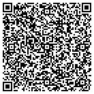 QR code with Michael Eugene Lanston contacts