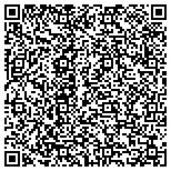 QR code with Nationwide Insurance Joseph R Potts contacts
