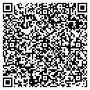 QR code with Michael Fenner contacts