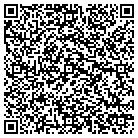 QR code with Michael J Freeman Kimberl contacts
