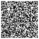 QR code with Michael J Pflughoft contacts