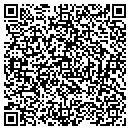 QR code with Michael L Crabtree contacts
