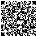 QR code with Michael R Elliott contacts