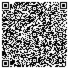 QR code with Road & Bridge Department contacts