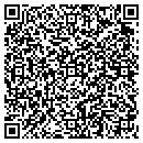 QR code with Michael Rodarm contacts