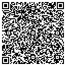 QR code with Andreryev Engineering contacts
