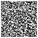 QR code with Michael R Schuster contacts