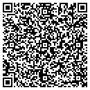 QR code with Michael S Davis contacts