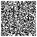 QR code with Nicholson Jeffrey contacts