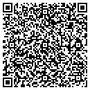 QR code with Michael Spence contacts