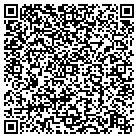 QR code with Kissimmee Middle School contacts