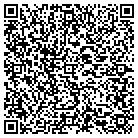 QR code with Rocky Mountain Hearing Aid CO contacts
