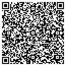 QR code with Nolan Mark contacts