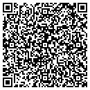 QR code with Island Fresh Fruits contacts