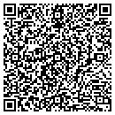 QR code with Norman Ingrassia Insurance contacts
