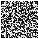 QR code with Randall Homes At Naples Grove contacts