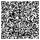 QR code with Mike Coffey Assoc contacts