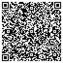 QR code with Mike Houpe contacts