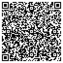 QR code with Knop Richard H MD contacts