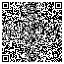 QR code with Novak Jeffrey A contacts