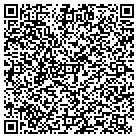 QR code with Monterey Bhi Condominium Assn contacts
