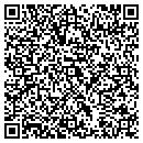 QR code with Mike Laubaach contacts