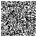 QR code with shellyBeenz contacts