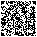 QR code with Eichenstein Yeshaye contacts