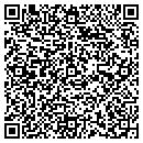 QR code with D G Ceramic Tile contacts