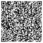 QR code with Reginald Rainard W Const contacts