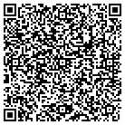 QR code with Eichenthal Isidore L CPA contacts